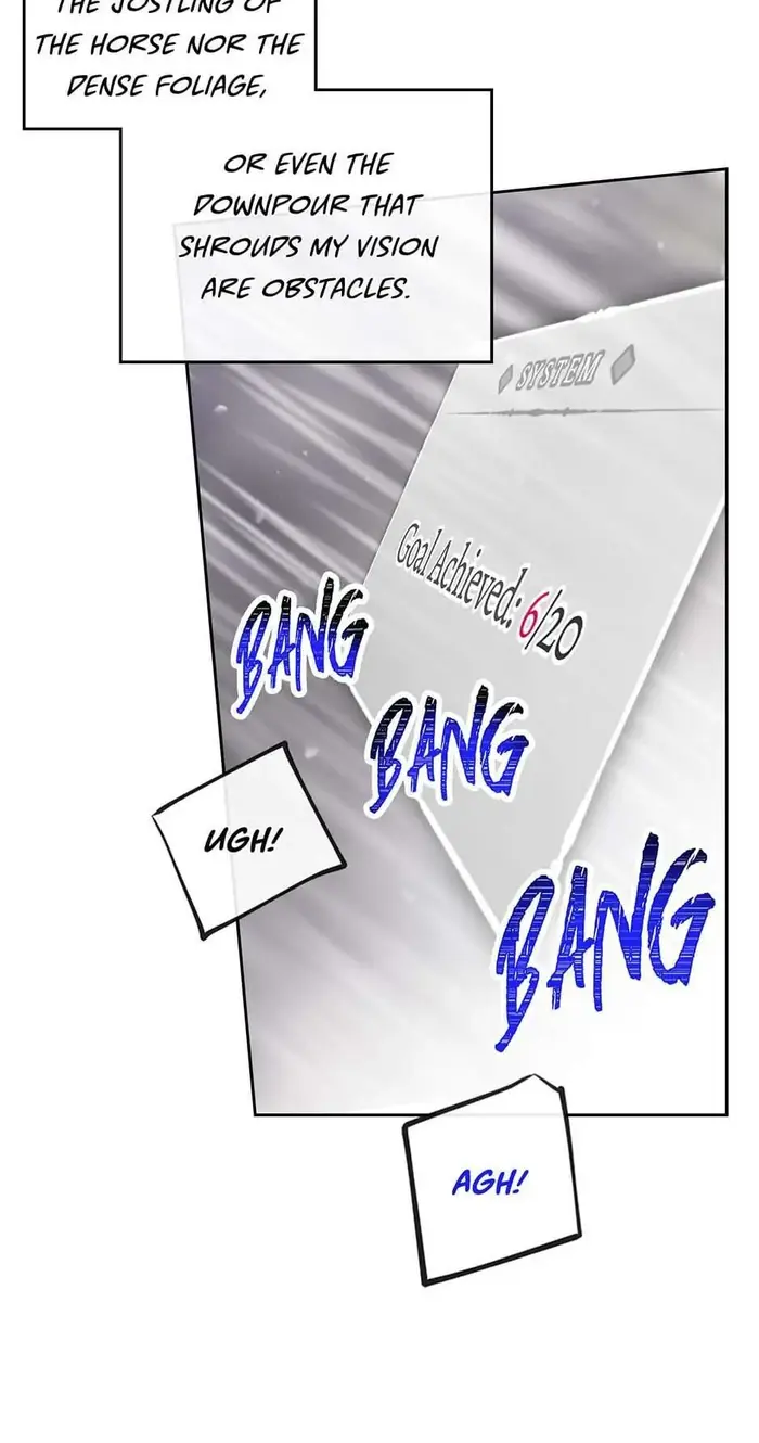 Villains Are Destined to Die Chapter 70 image 12_optimized